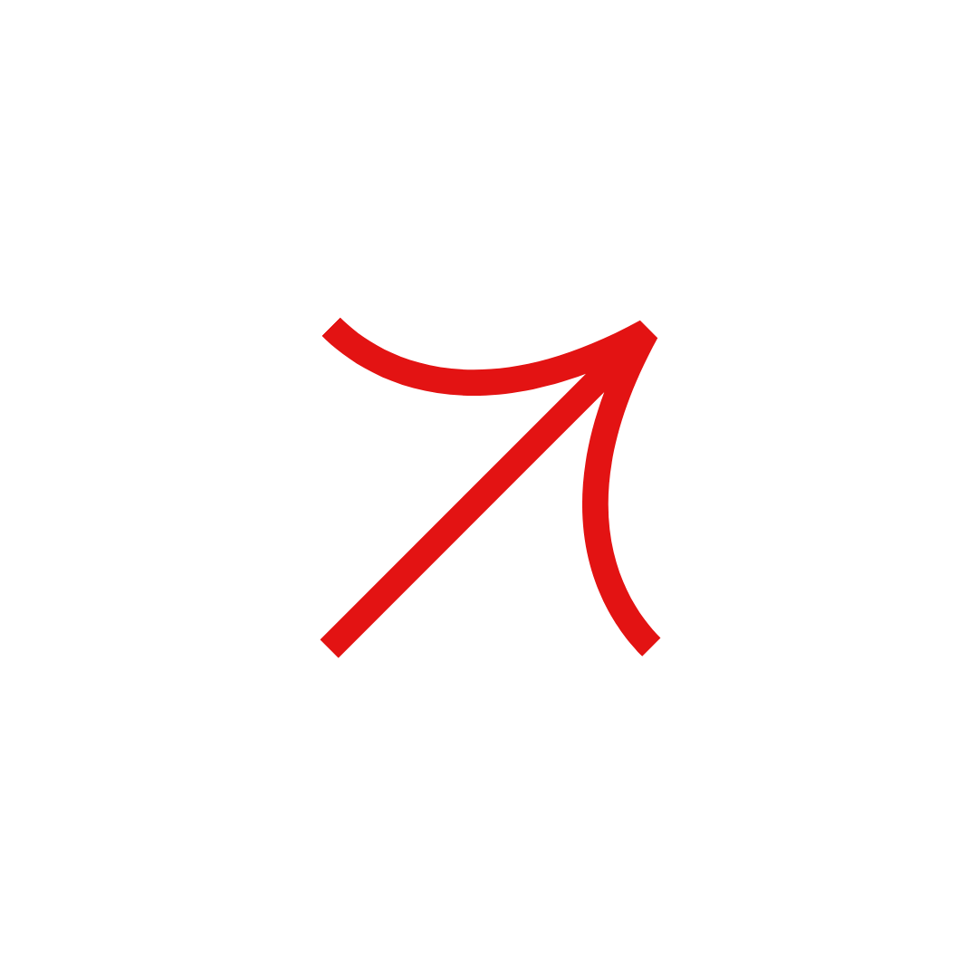 Condición del sorteo