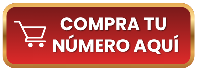 Compra tu número aquí
