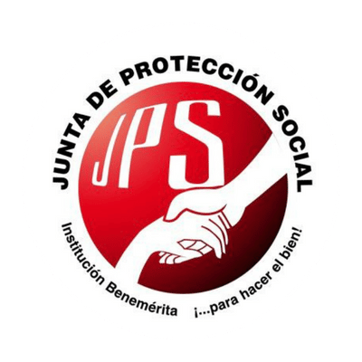 Junta de Protección Social
