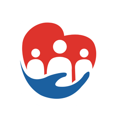 abriguemossorteoscr.com