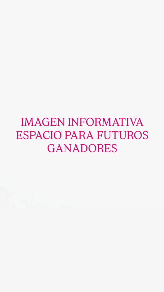 Eric Garcia